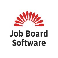 ejobsite software logo