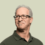 Logo Bruck Corretora de Seguros e Plano de Saúde RJ