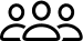 icone users