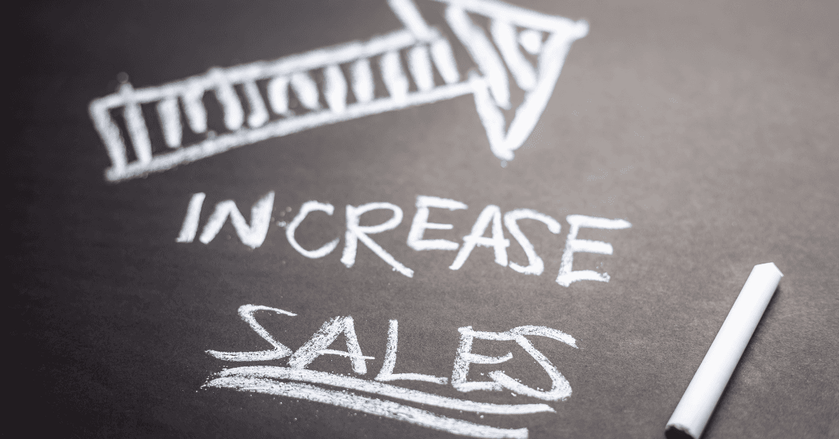 How Verified Emails Can Increase Sales Conversions?