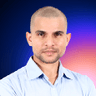 Akash   Design Partner
