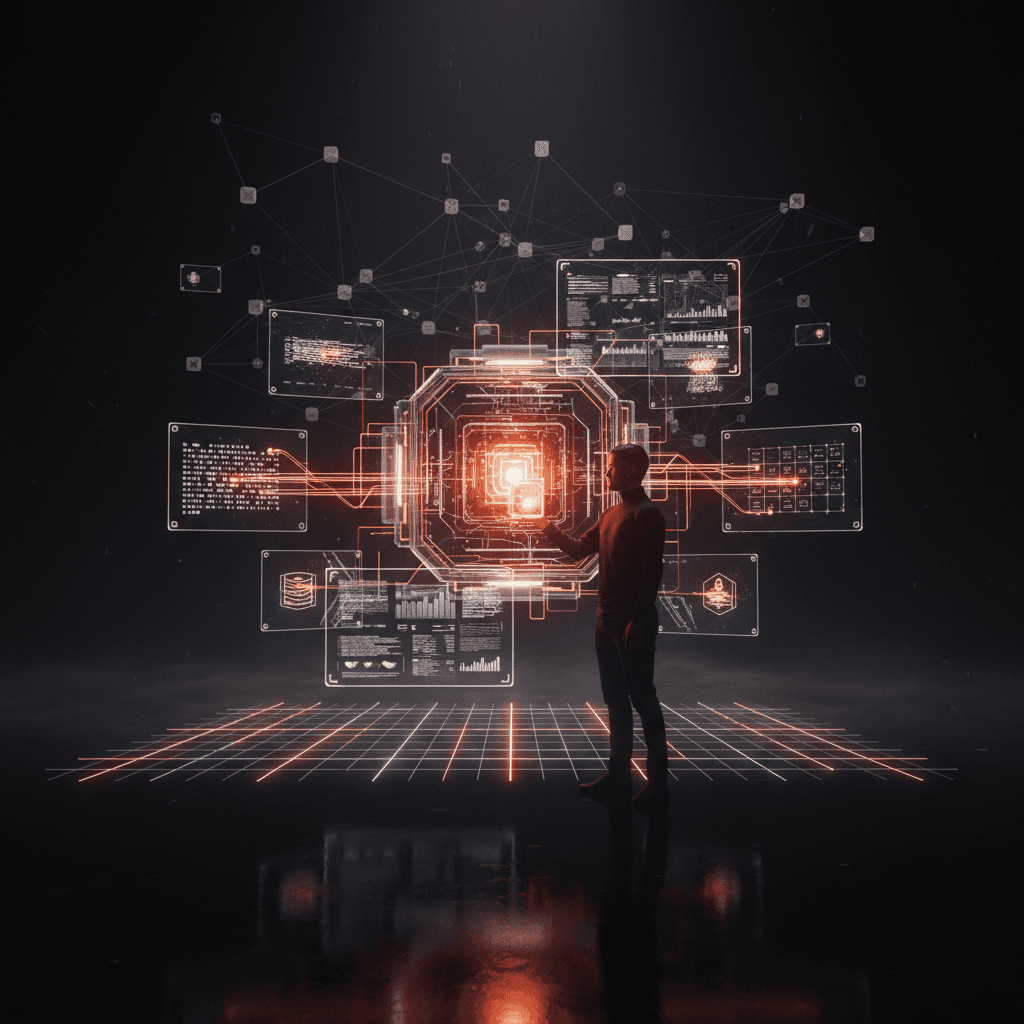 Was ist technisches SEO? Die 10 wichtigsten Ranking-Faktoren (2026)