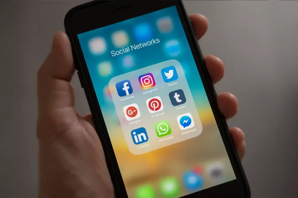 por-que-voce-nao-e-a-pessoa-certa-para-gerir-as-redes-sociais-da-sua-empresa