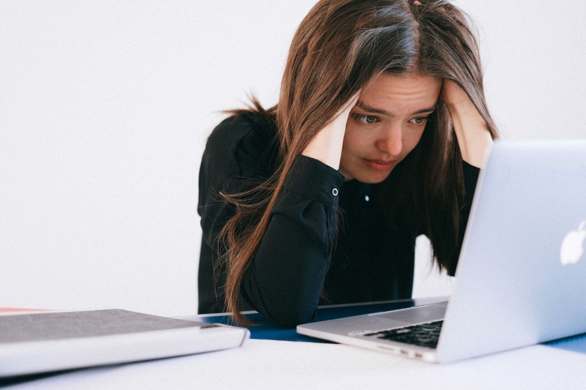 Impact d'un stock d'alerte mal calibré sur l'expérience client