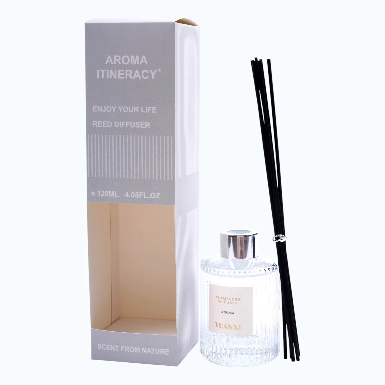 Bulk industrial air fusion scented for Professional Property Management