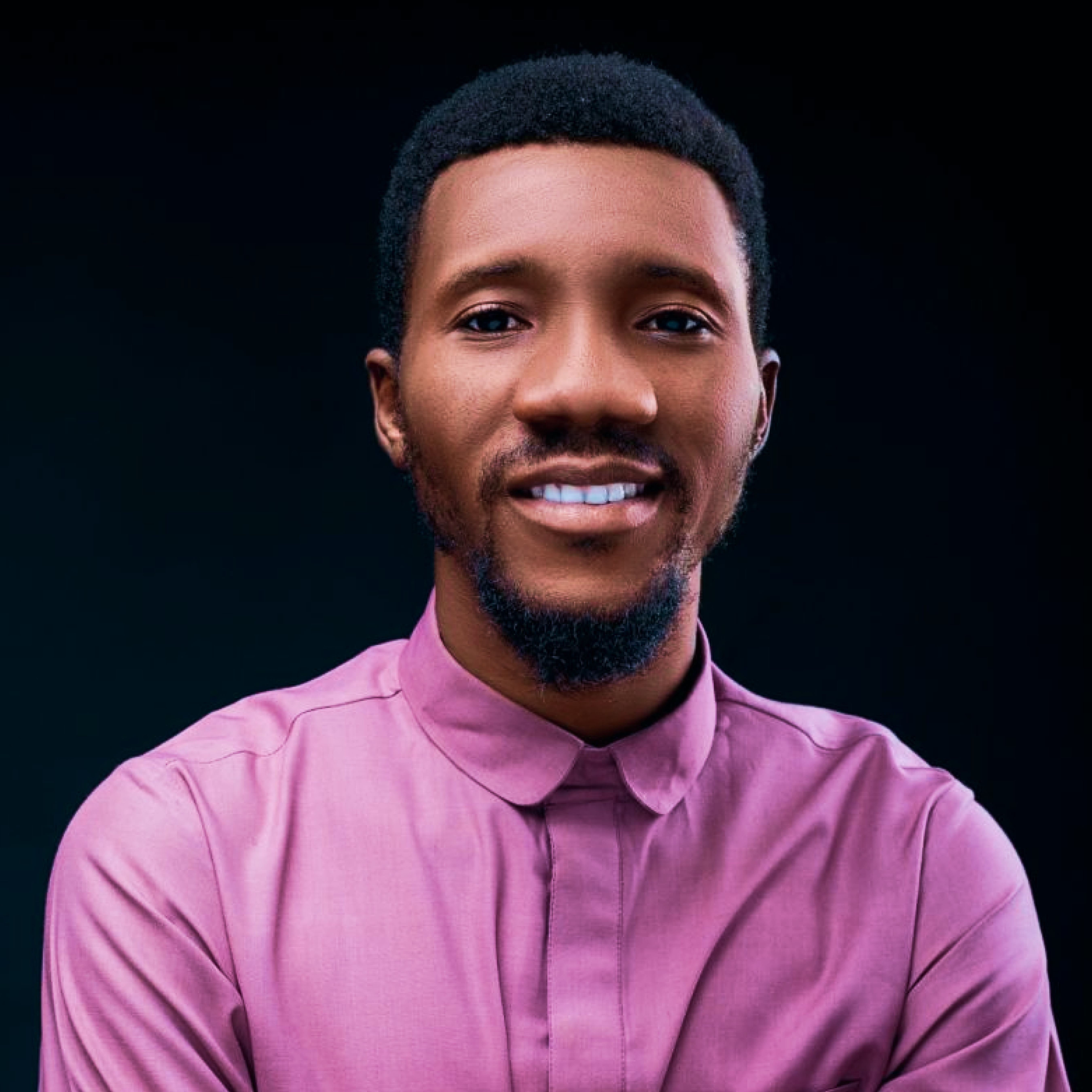 Ulu Oluebubechukwu Client Review