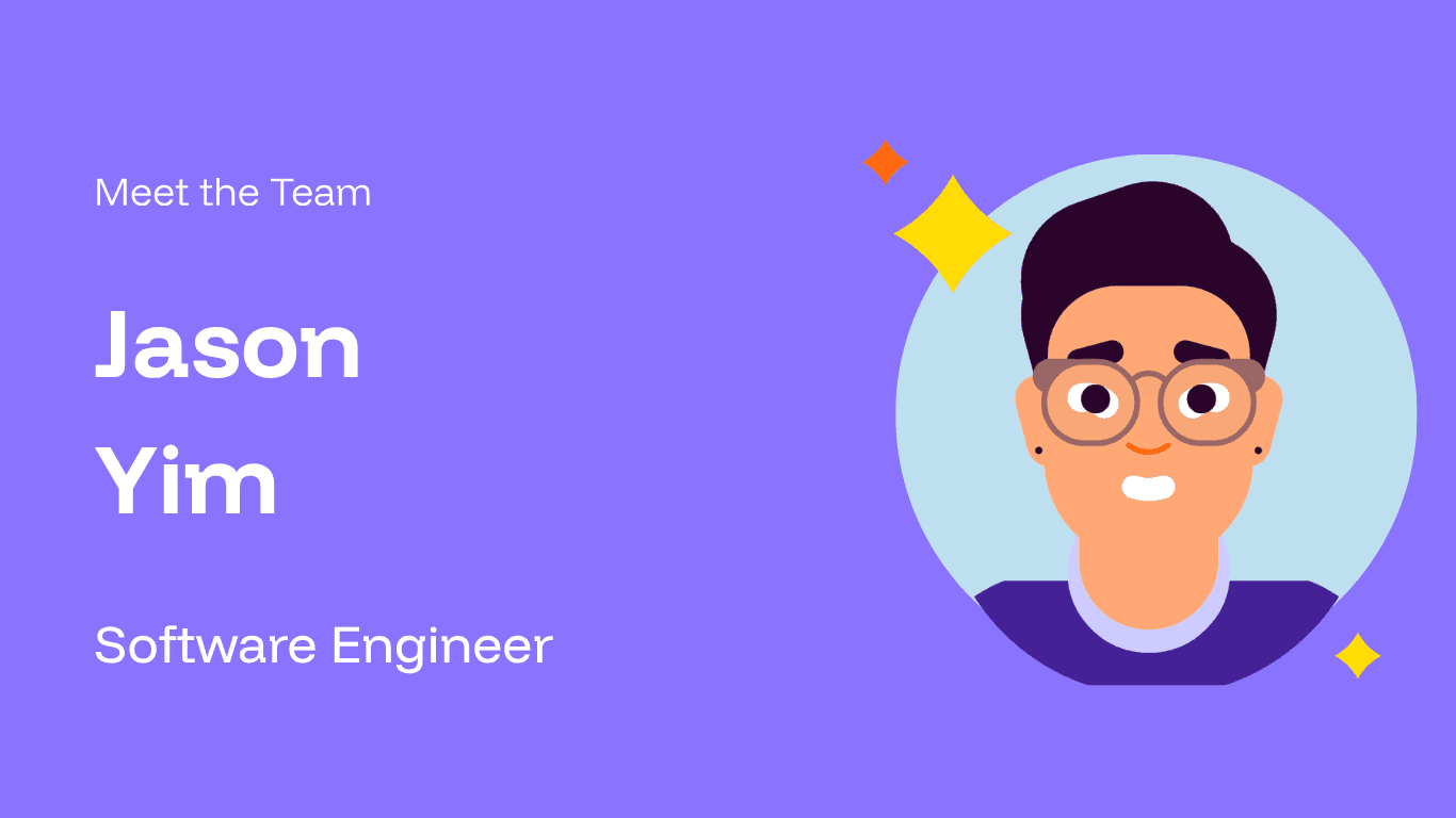 Welcome Alexandra Aiyer: Recruiter at Kira