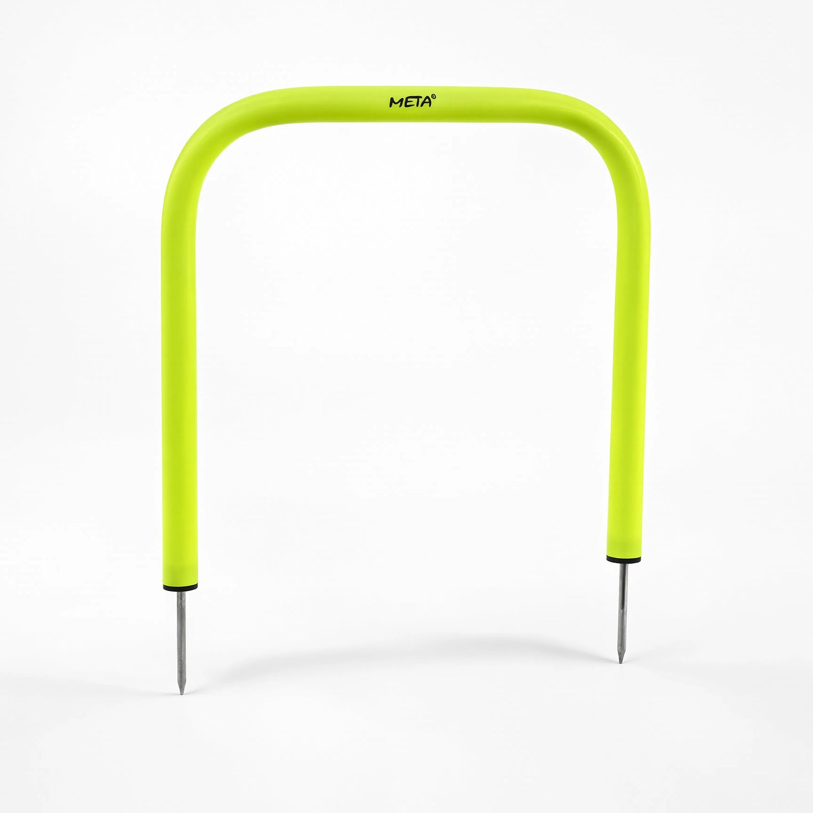 Meta Square Passing Arc Pro 45*45 cm