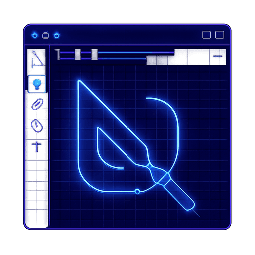 Nextype – изграждане на уникална бранд идентичност и визуален стил