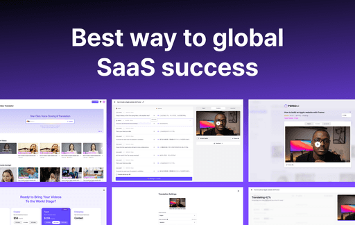 dublagem-ai-para-empresas-saas-perso.ai