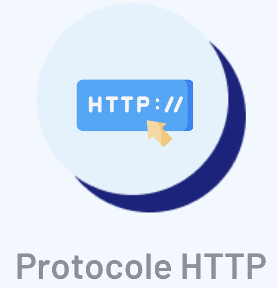 Protocole HTTP