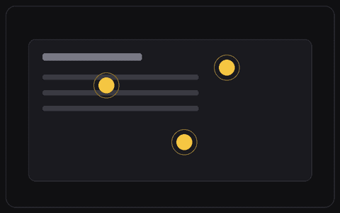 Interactive Hotspot Tour