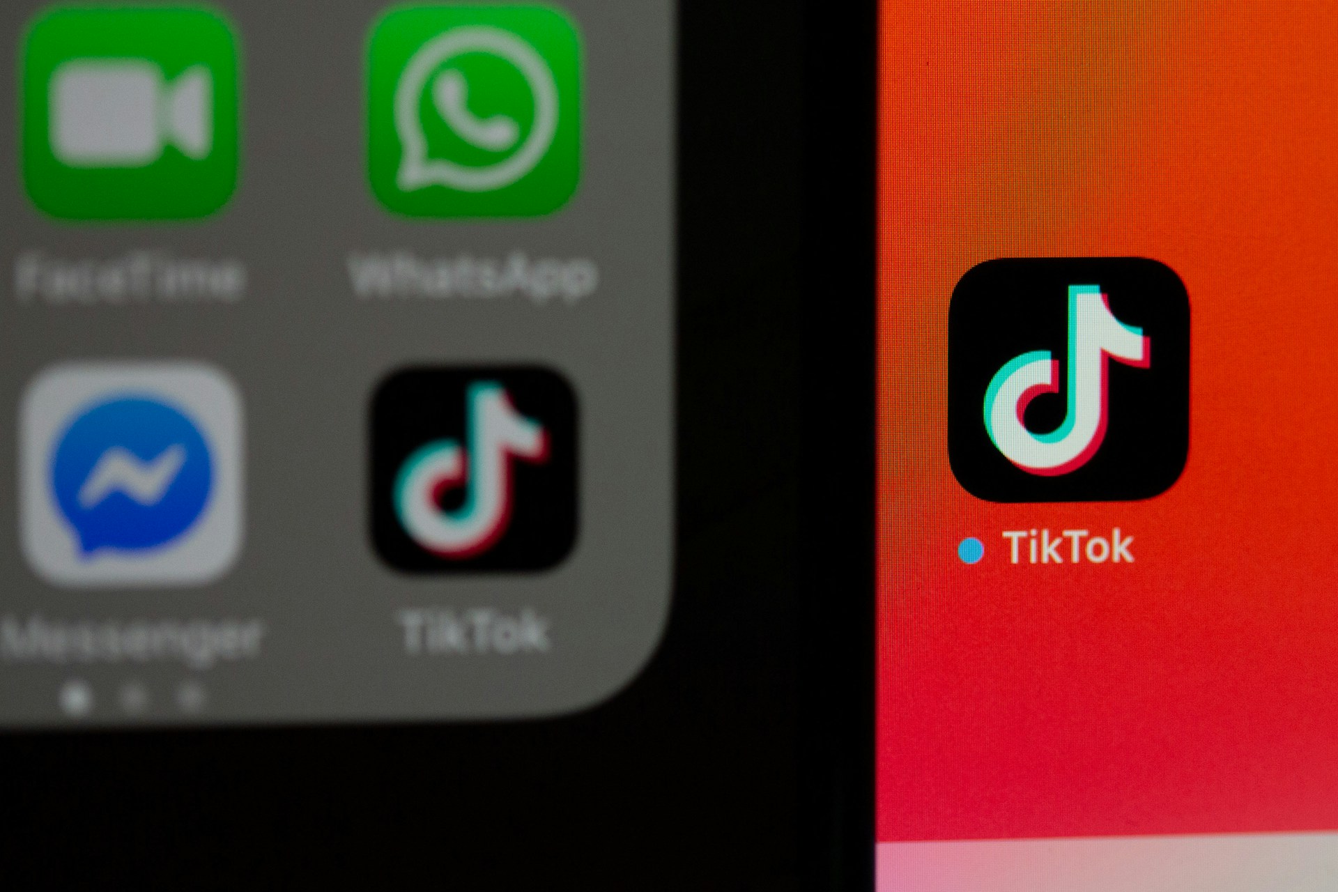 downloaded tiktok app - How Do I Get More Views on TikTok