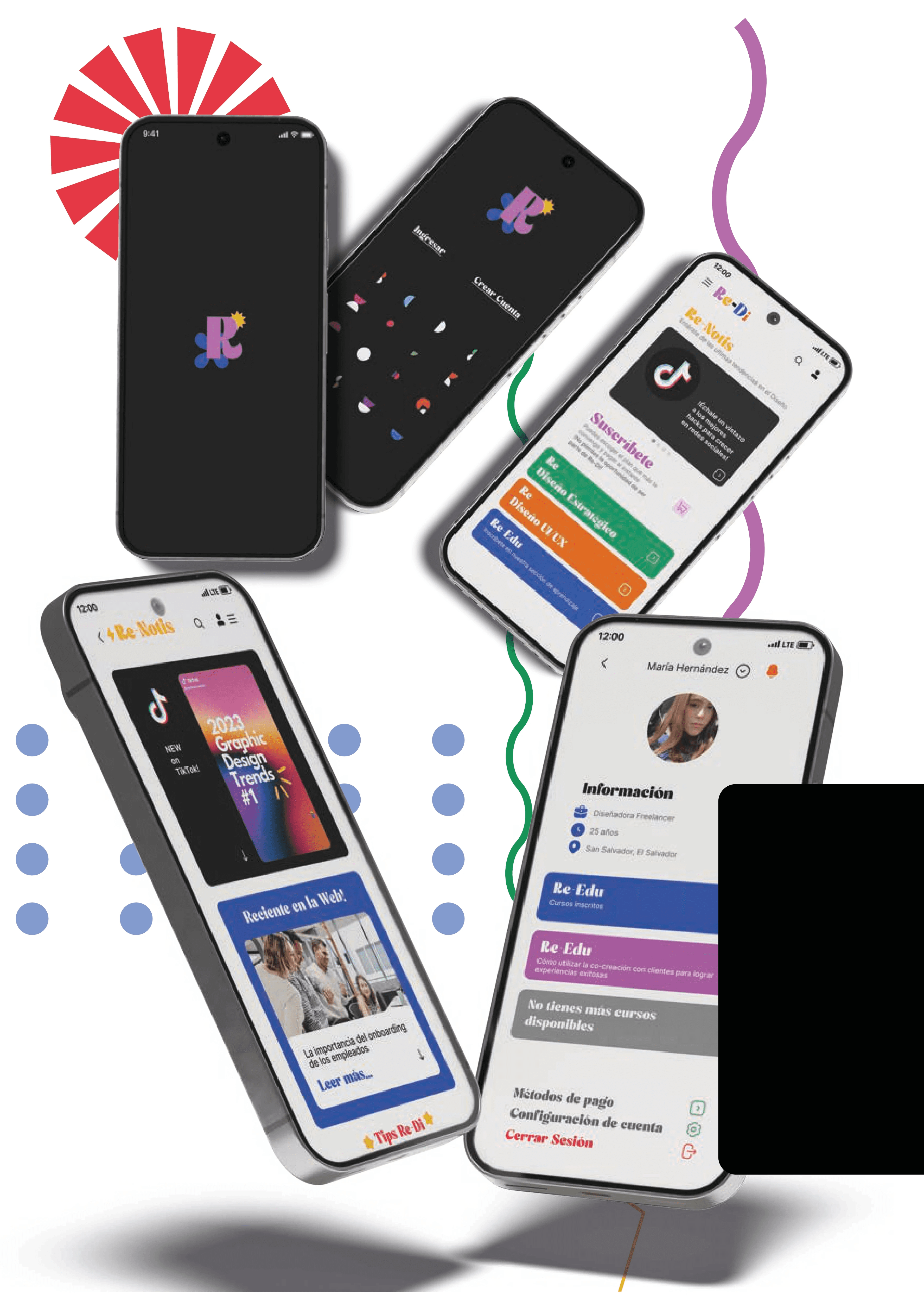 Project Content Image - 2