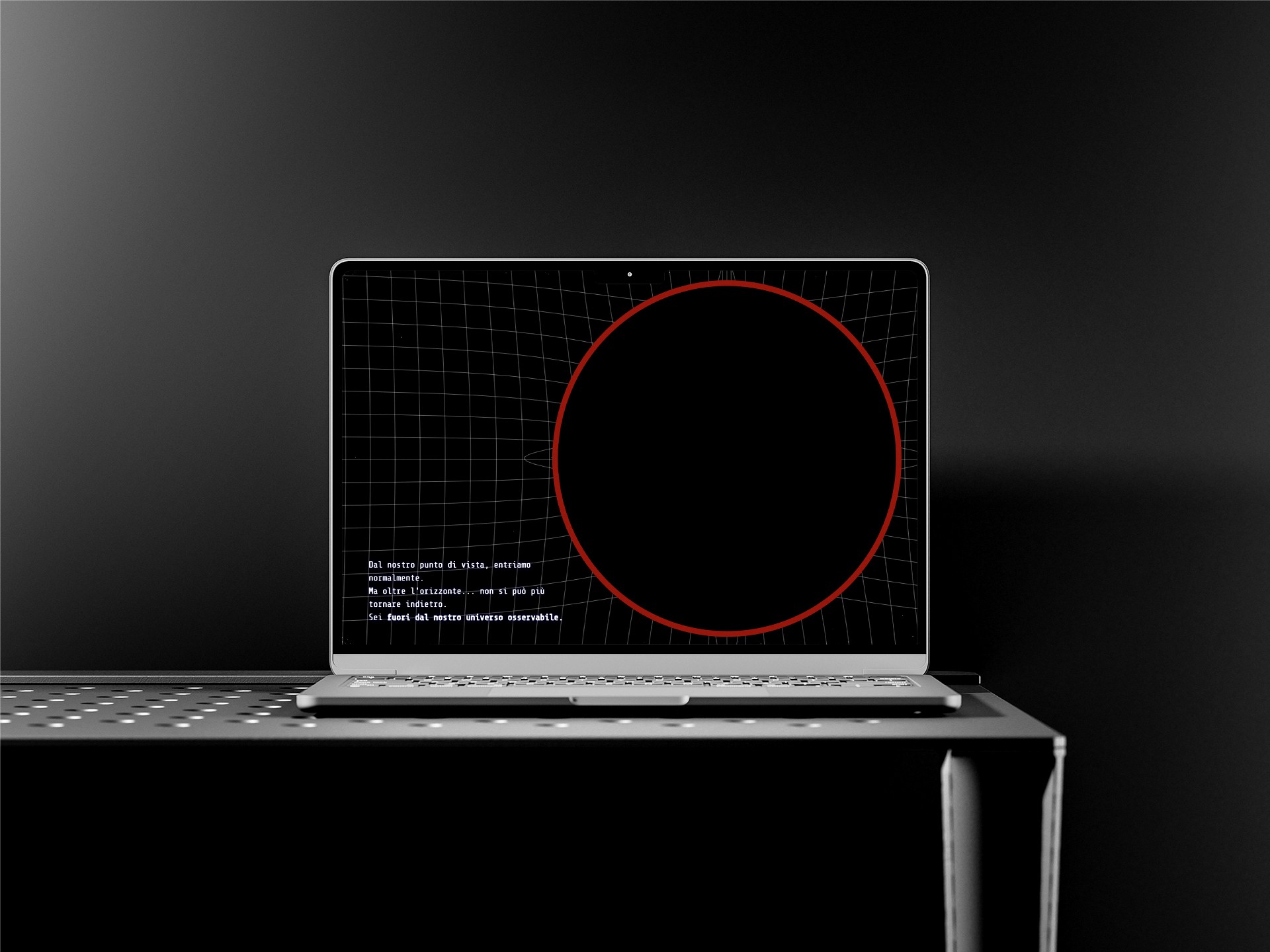 banner-image