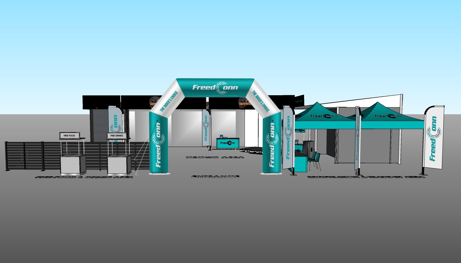 Project Content Image - 4