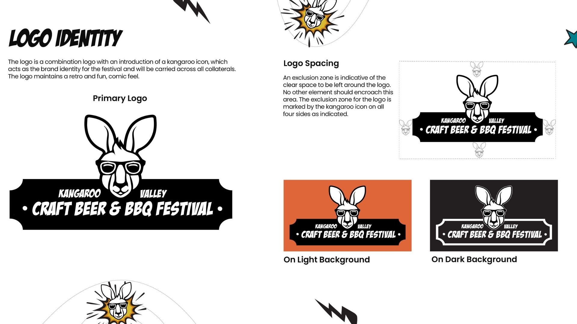 404 Hero Image SEO specialist