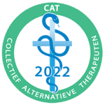 CAT logo