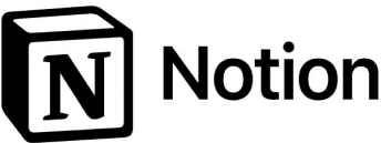 쿼타북 파트너사 Notion