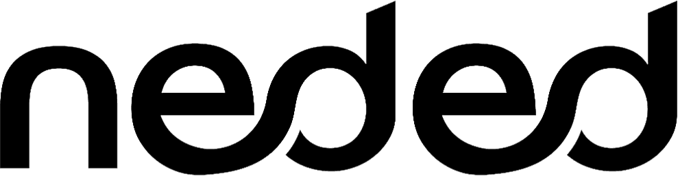 Firmenlogo: Neded