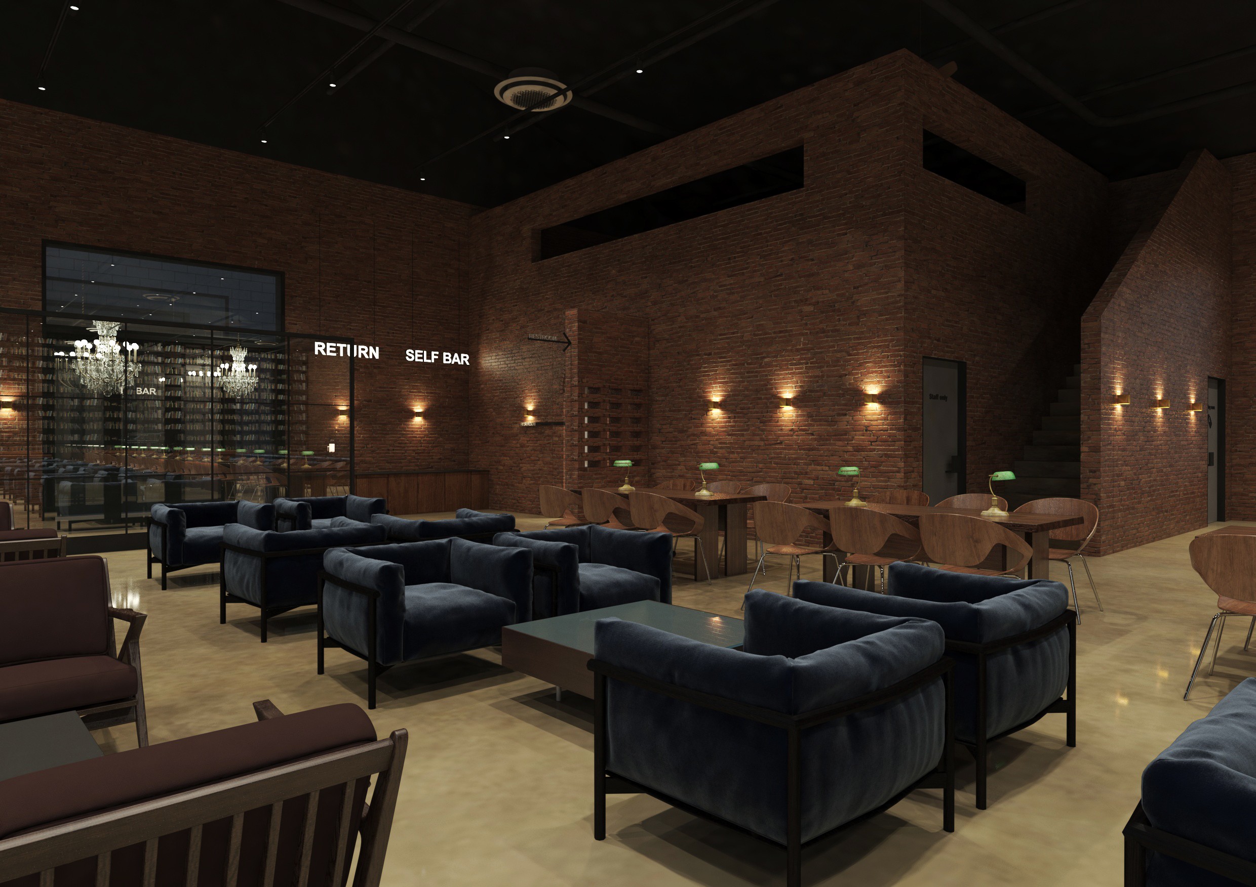 Project Gallery Image for 50% width of the screen #2