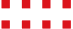InnReg Website