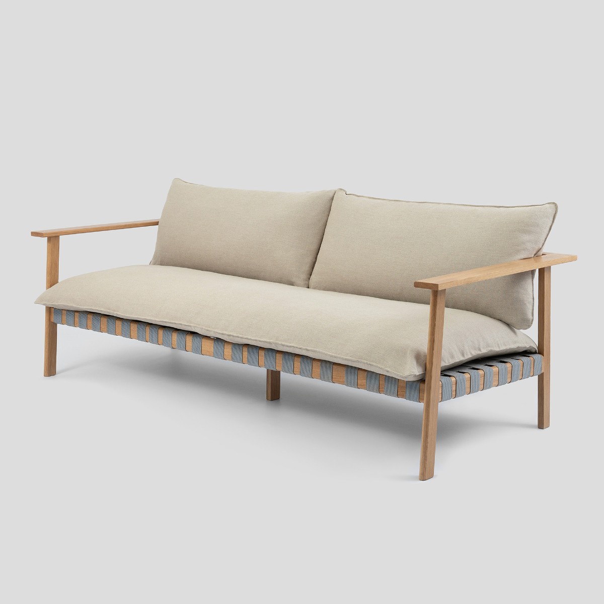 Sofa Brick NAP