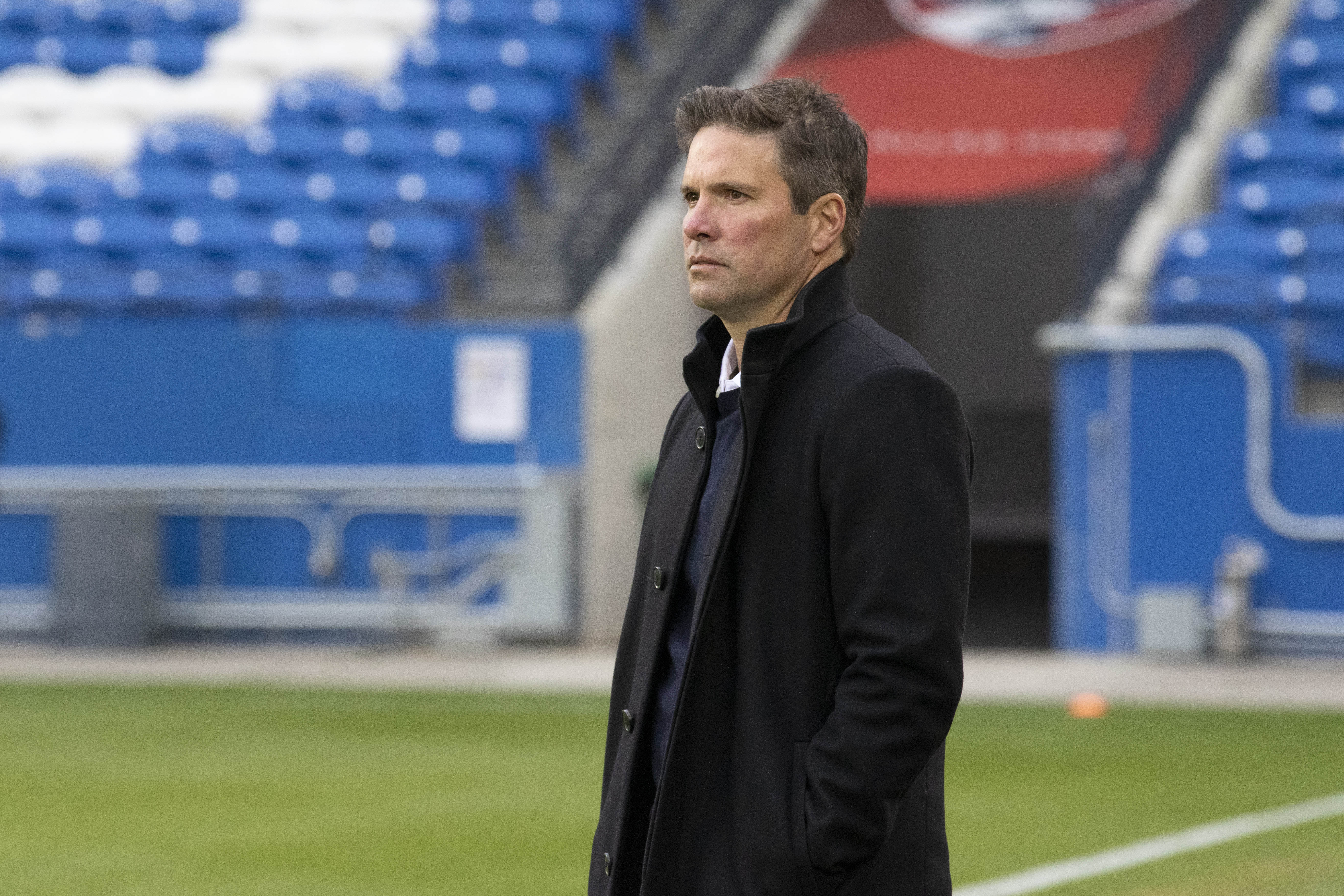 Credit: FC Dallas