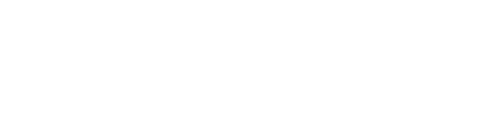 One Love Australia music group logo - Groovedesk customer