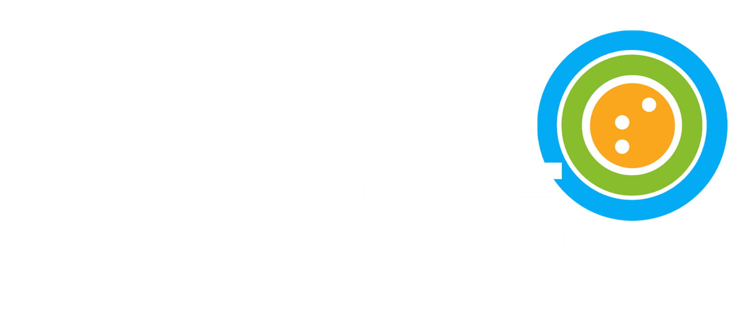 Suarise Logo
