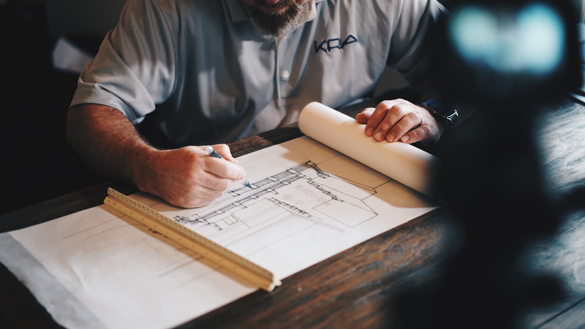 Crane Maintenance and Inspector Audit