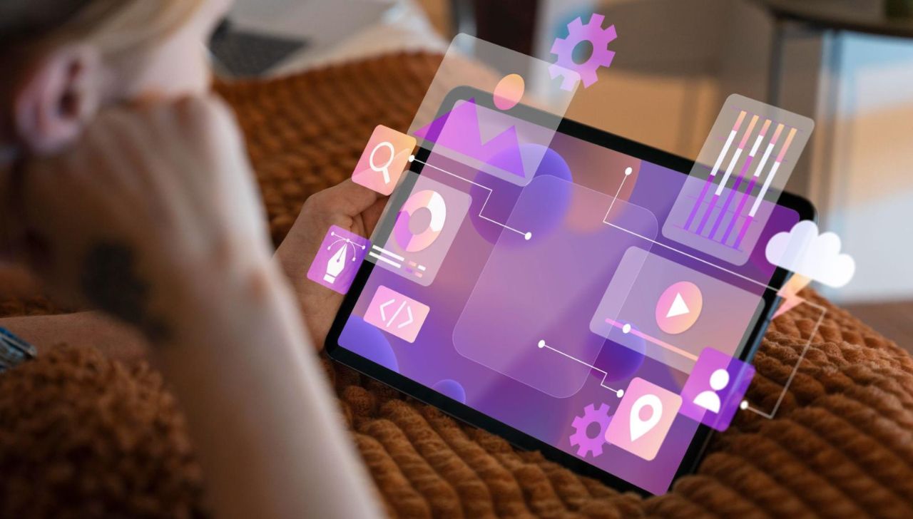 5 práticas para posicionar seu conteúdo na era da inteligência artificial