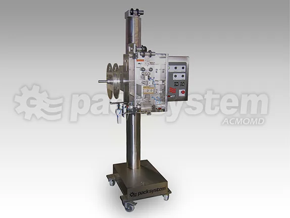 Banda transportadora curva