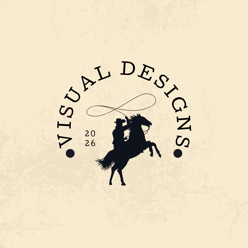 Visual & Graphic Design