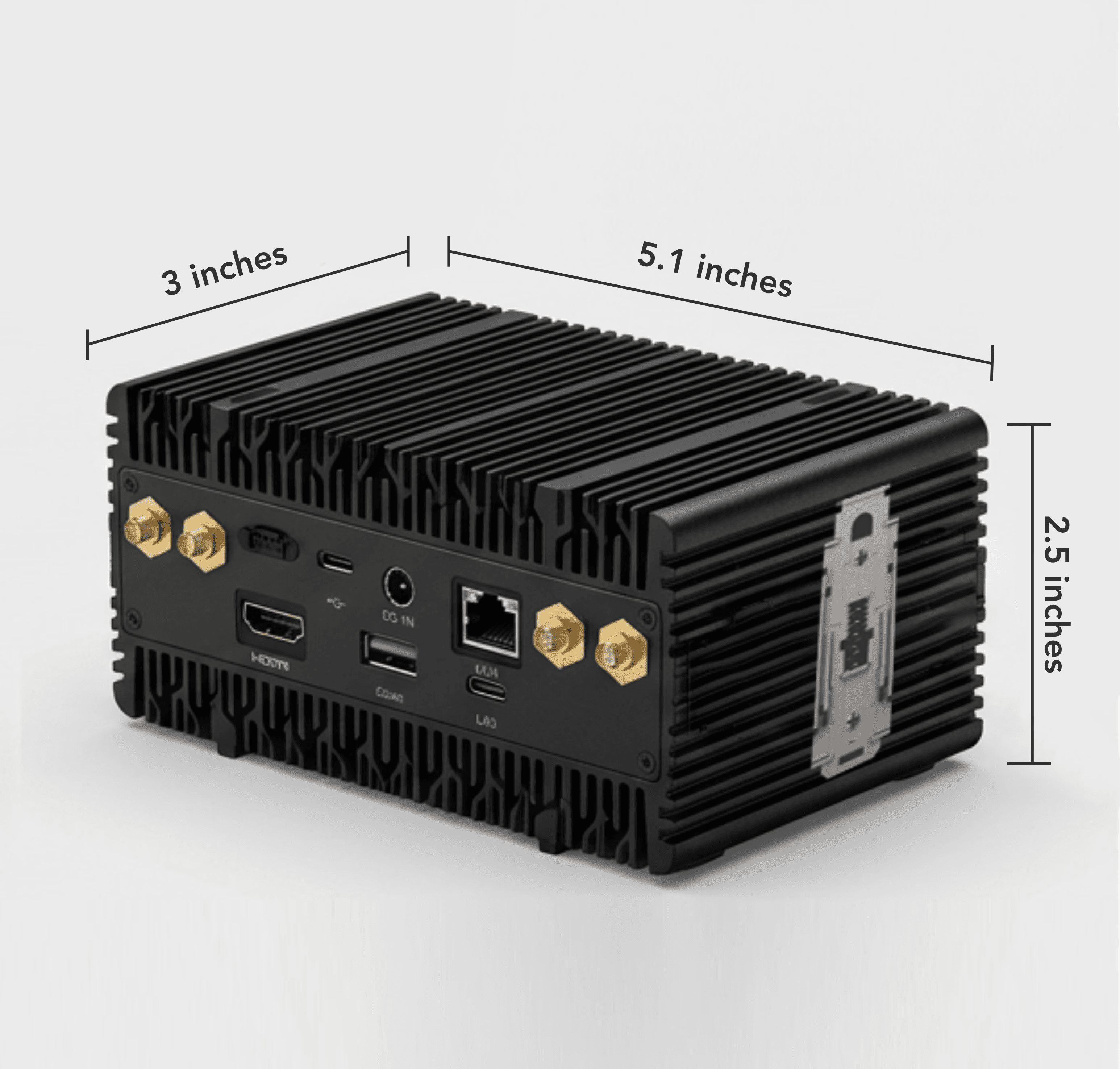 Scientist in laboratorium