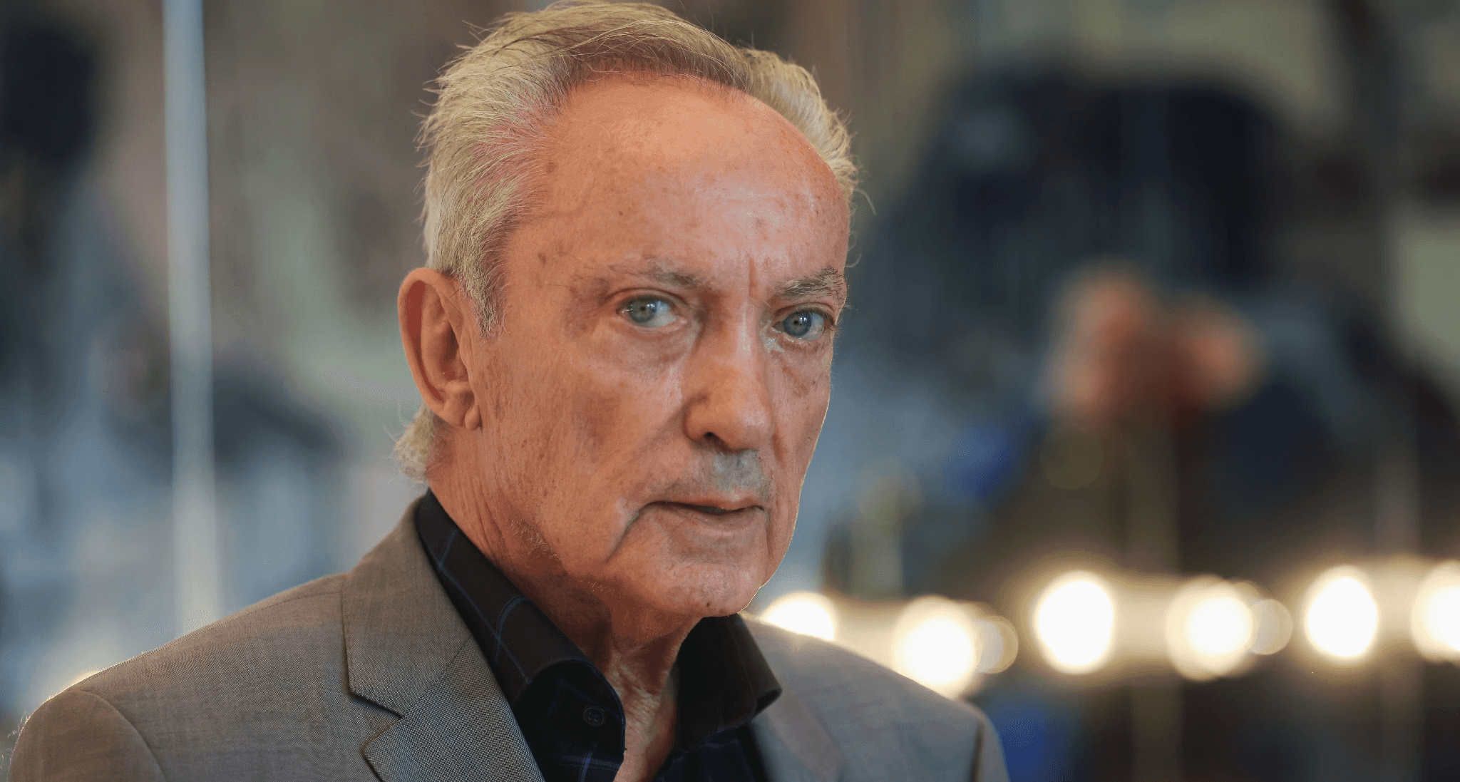 Udo Kier death, Udo Kier obituary, Udo Kier legacy, Udo Kier gaming career, Udo Kier Red Alert 2, Lord Yuri actor, Yuri’s Revenge actor, Command and Conquer Yuri, Udo Kier OD Kojima, Kojima OD Udo Kier, FMV gaming era, FMV actors history, best FMV performances, Westwood Studios FMV, Red Alert 2 FMV cutscenes, Udo Kier filmography, Udo Kier movies, Udo Kier Blade role, Udo Kier arthouse films, Udo Kier gaming influence, gaming industry tribute Udo Kier, Udo Kier 2025 death, impact of Udo Kier on video games, Udo Kier career retrospective, Command & Conquer history, Yuri’s Revenge legacy, Udo Kier performance capture, Hideo Kojima OD cast, cancelled Udo Kier OD scenes, gaming community tribute Udo Kier, Udo Kier fans reaction, iconic gaming villains, best RTS villains, Yuri Command & Conquer character, FMV villains history, Udo Kier interviews, Udo Kier cultural impact, Udo Kier horror movies, Udo Kier collaborations, Lars von Trier Udo Kier, Werner Herzog Udo Kier, Gus Van Sant Udo Kier, Udo Kier acting career, Udo Kier unique roles, gaming performance history, evolution of FMV in gaming, FMV era nostalgia, classic PC gaming FMV, Red Alert 2 nostalgia, Westwood Studios history, Udo Kier tribute article, Udo Kier memorial, Udo Kier career celebration