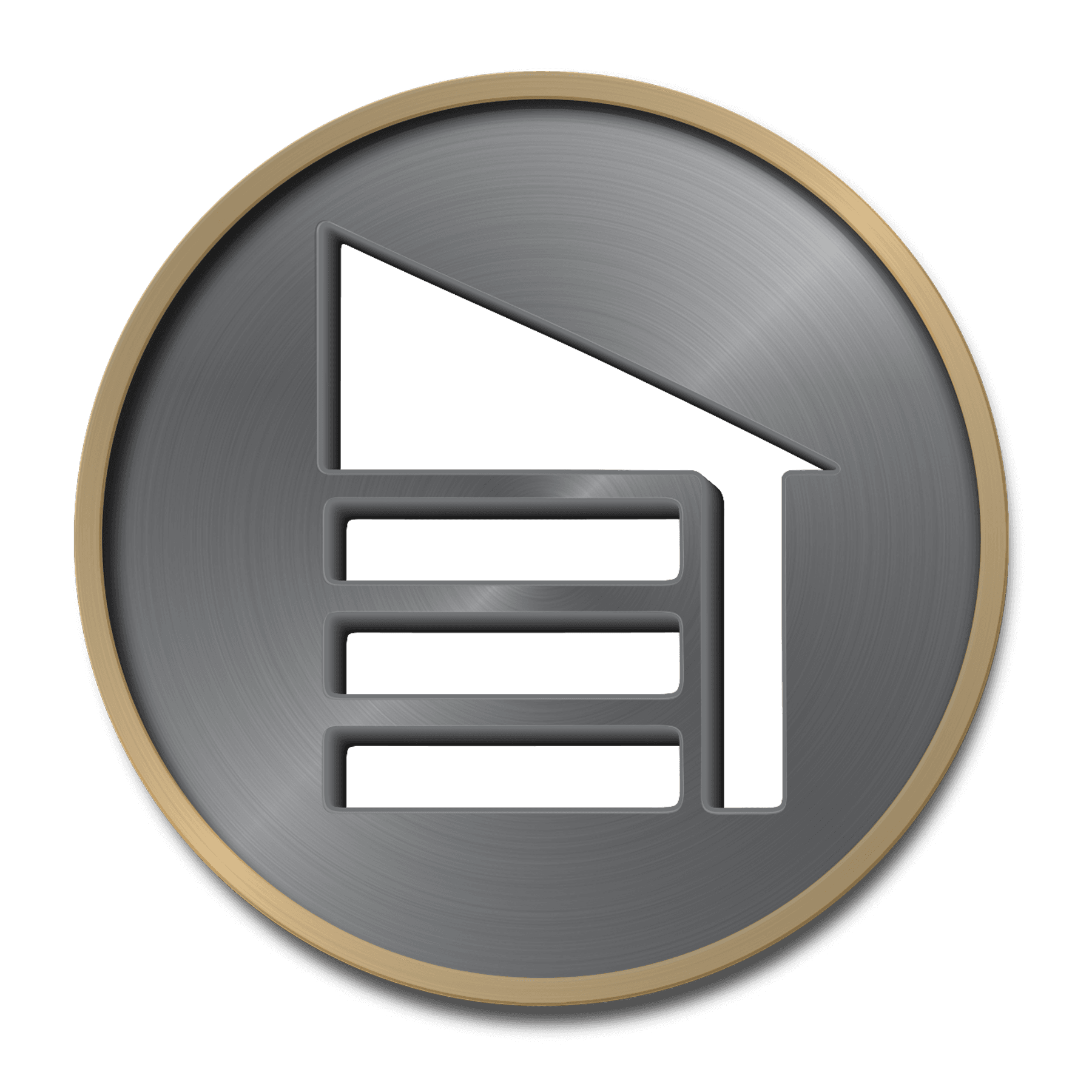 Same Day Garage Door Services