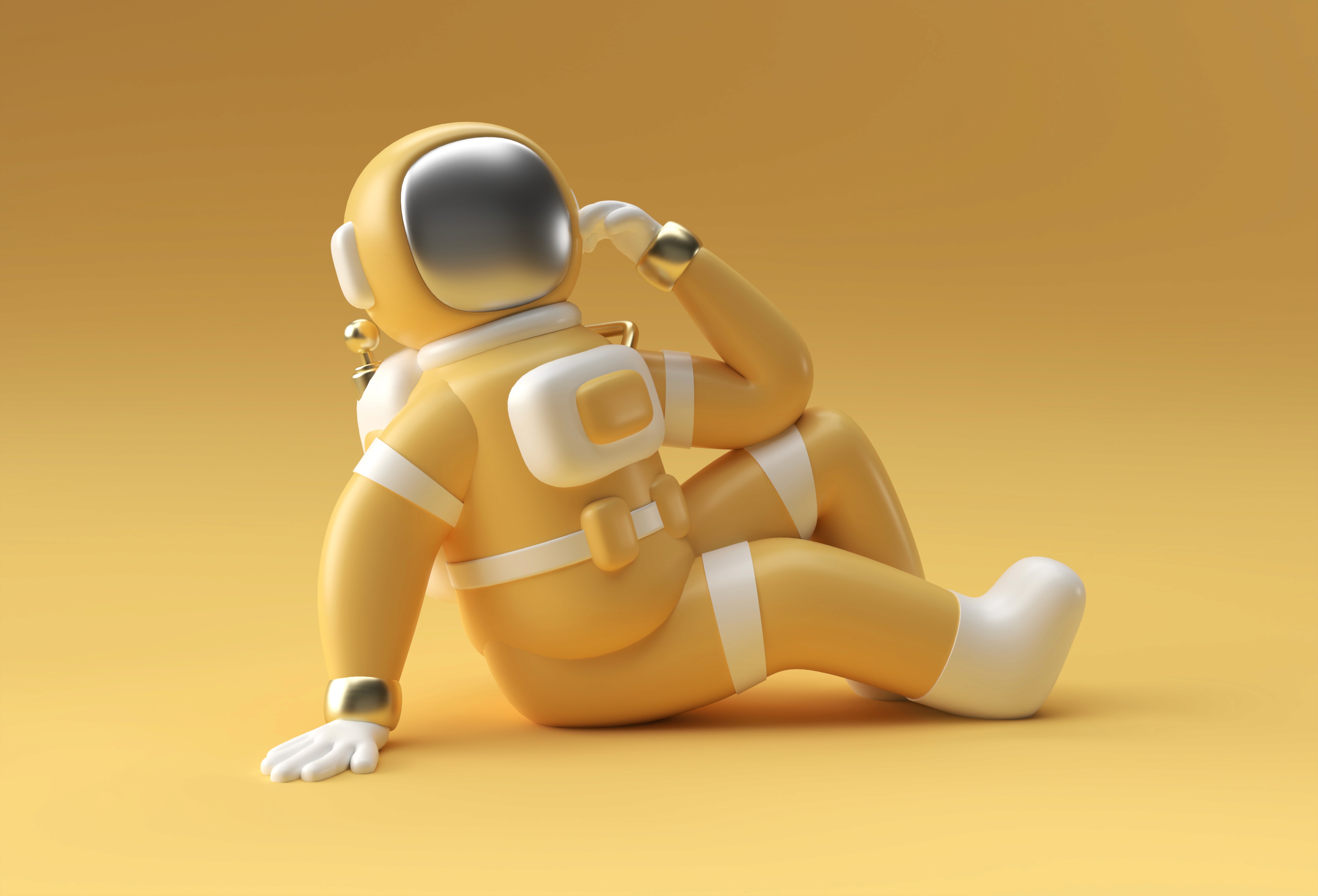 Business english Enverson AI