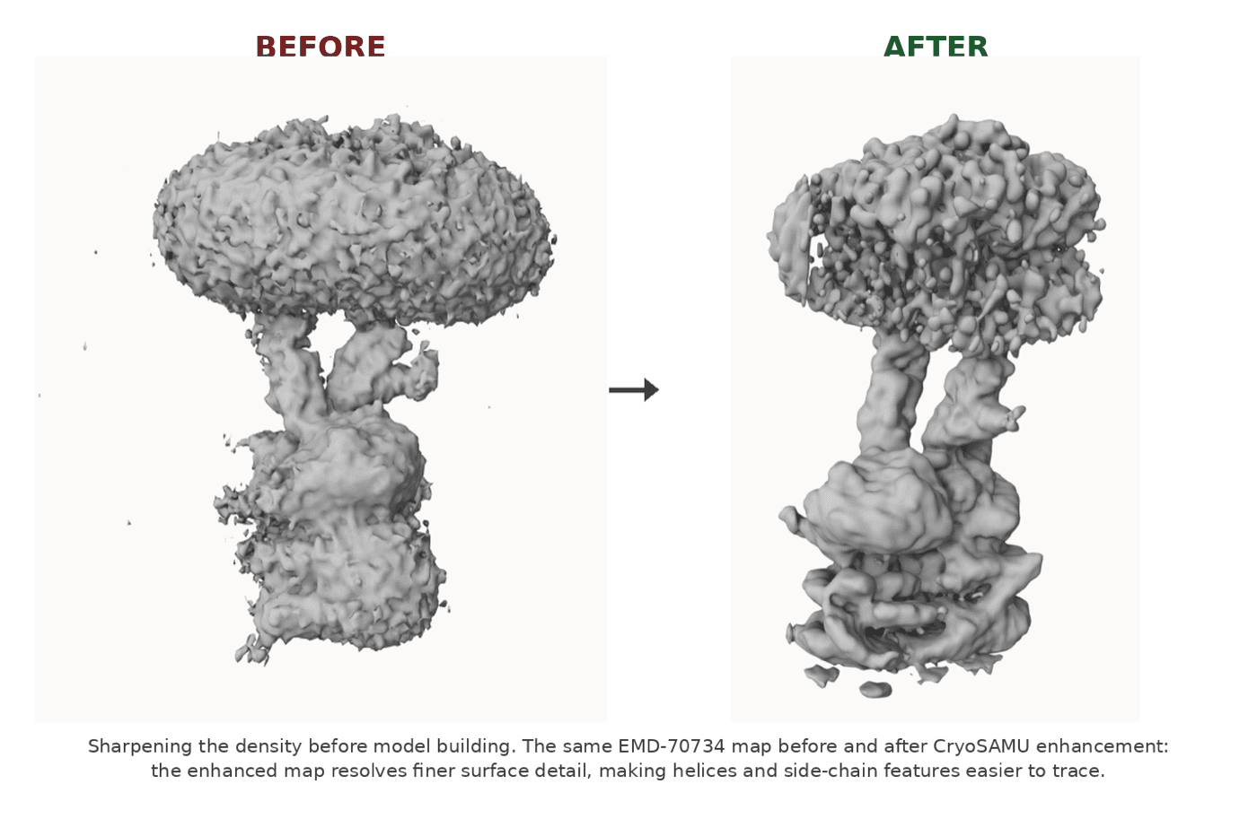figure-2-cryosamu-density-enhancement.png