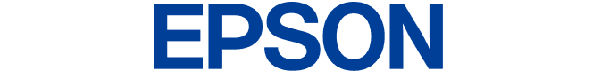 Placeholder client logo