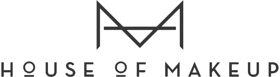 House of makeup