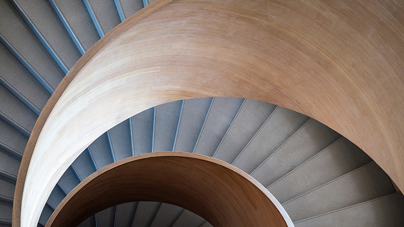 Restructuring and turnaround in Switzerland — board and owner perspective