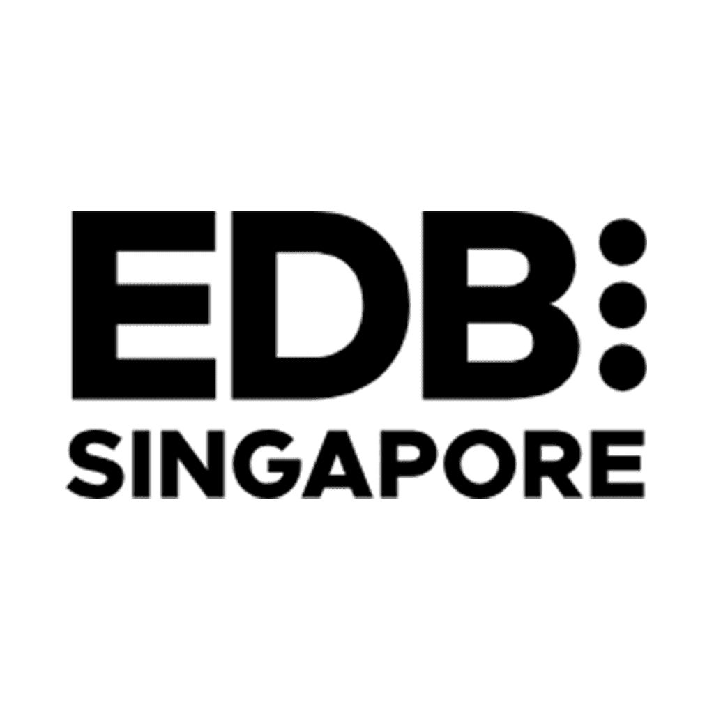 Placeholder logo