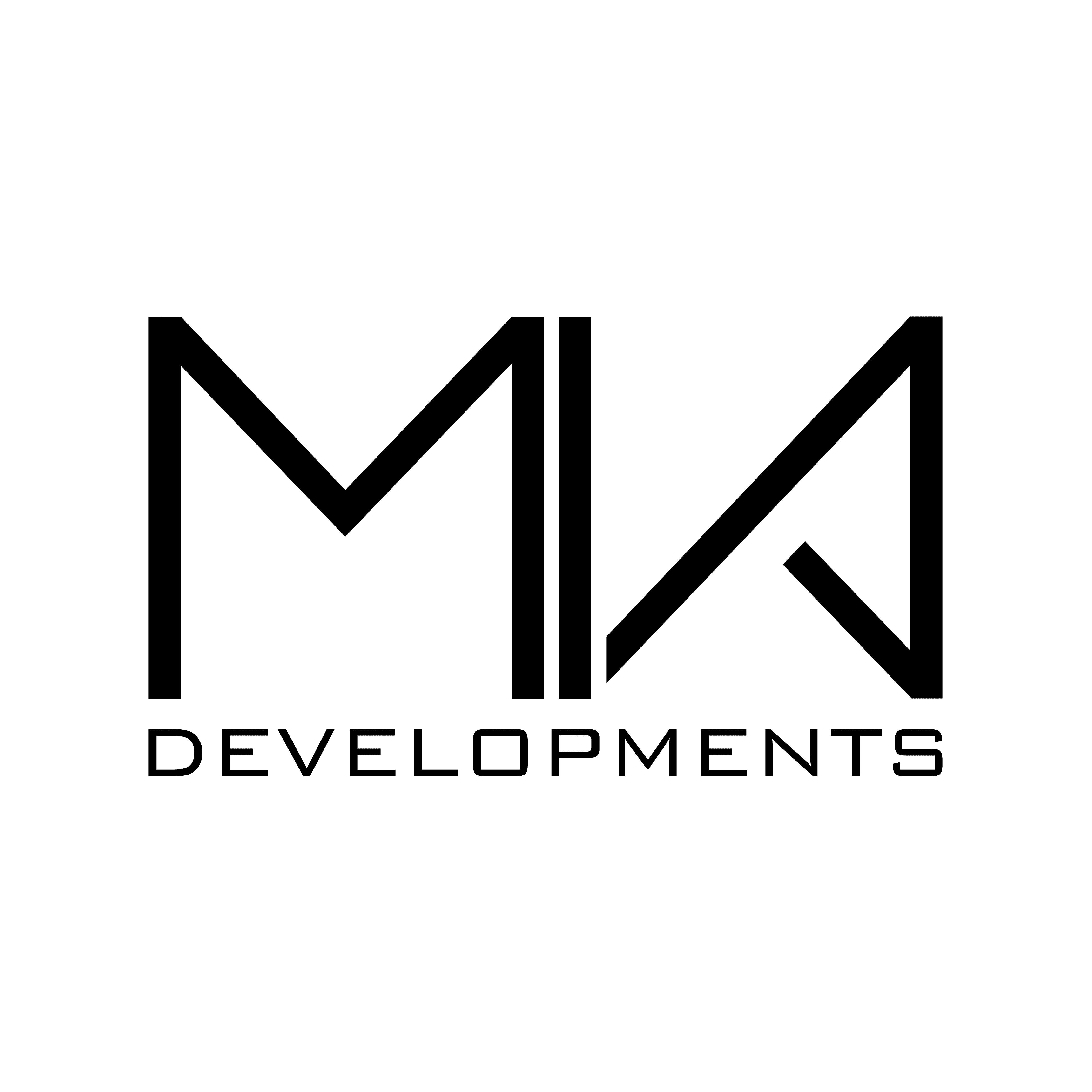 Dimas logo, TERAMOK client