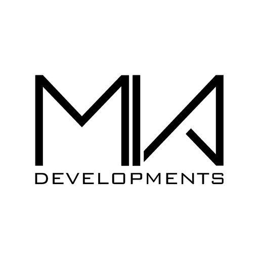 Dimas logo, TERAMOK client