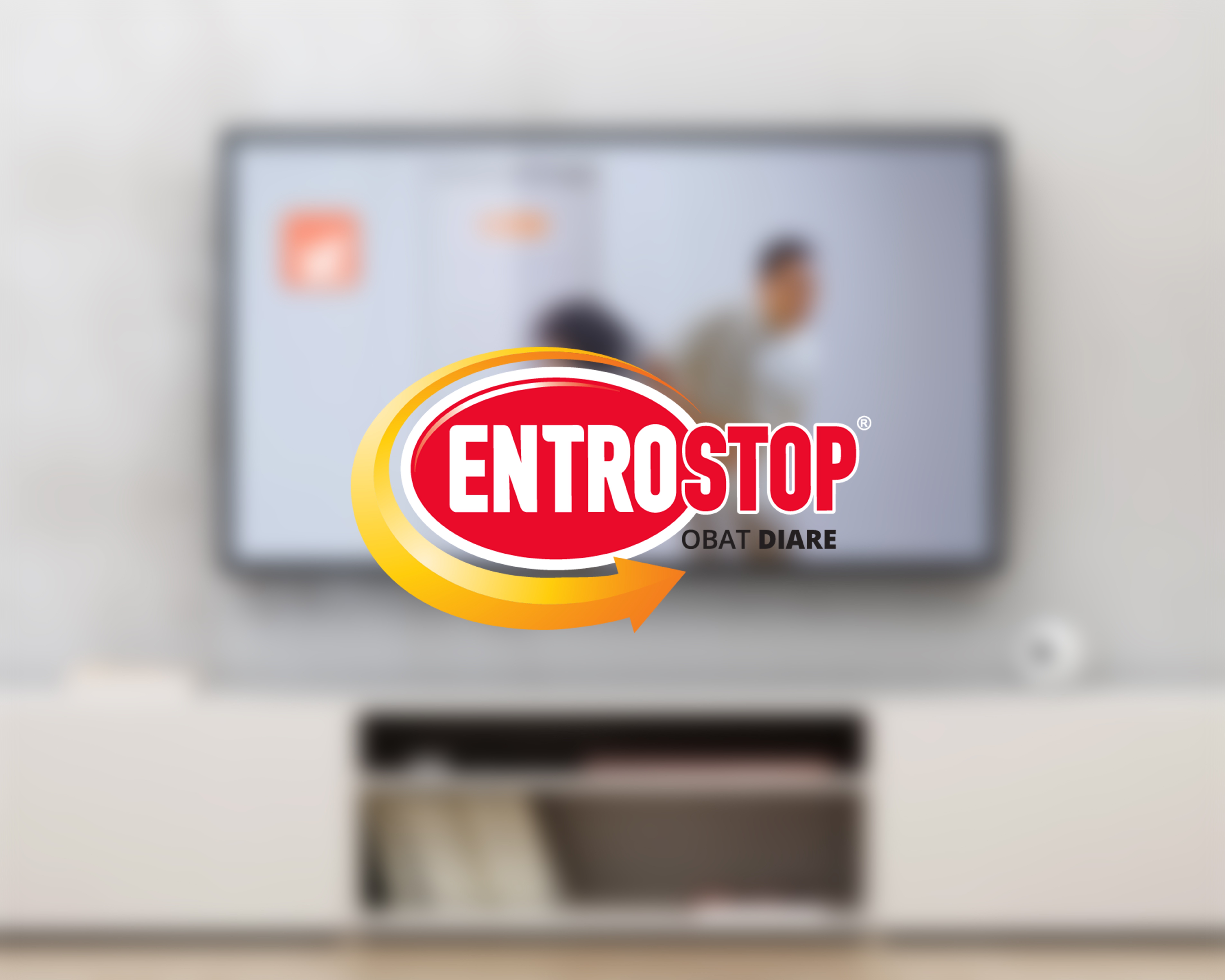 ENTROSTOP