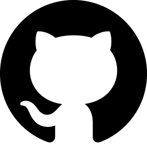 Github Logo