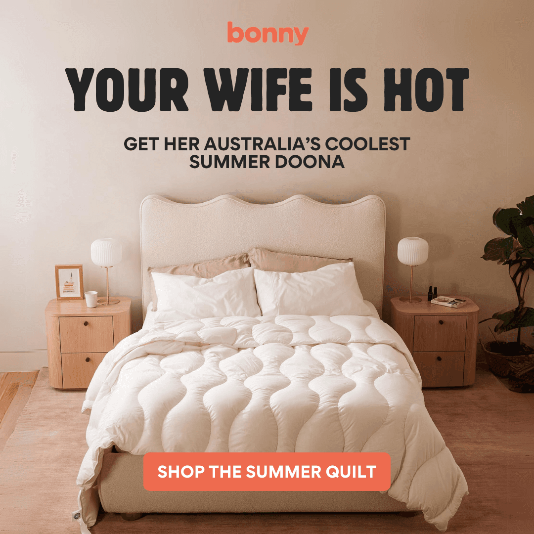 black Nikon DSLR camera