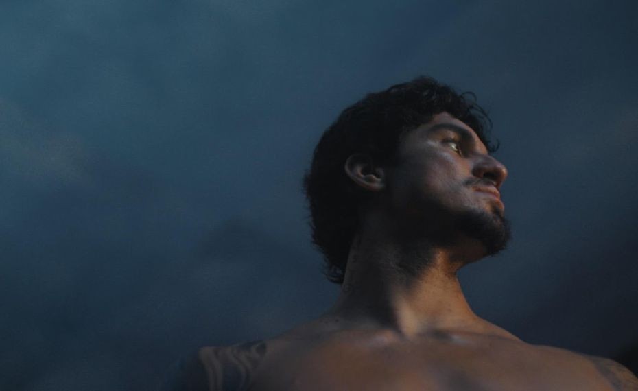 O Boticário cria evento com Gabriel Medina para apresentar nova linha Clash