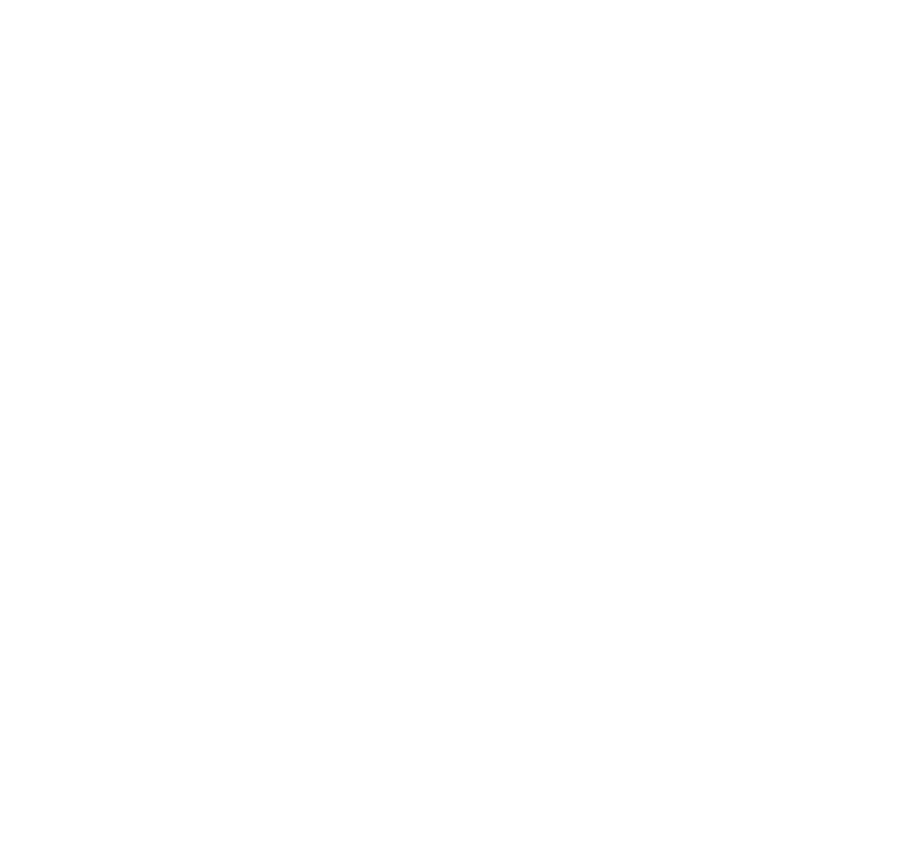 unesco-ocean-literacy